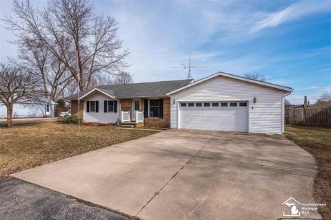 8790 Plankweld, Monroe, MI 48162 photo 1