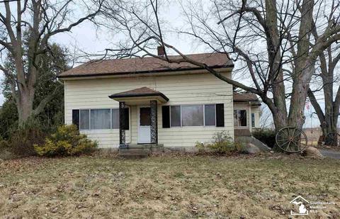 3130 N Custer, Monroe, MI 48162 photo 1