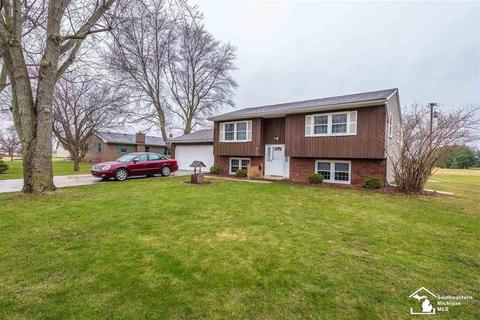 634 Cherry, Monroe, MI 48161 photo 1