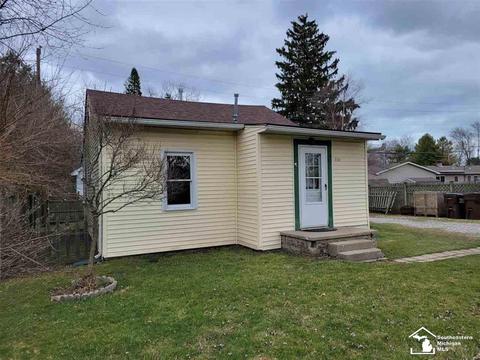 3301 Meadowcrest, Monroe, MI 48162 photo 1