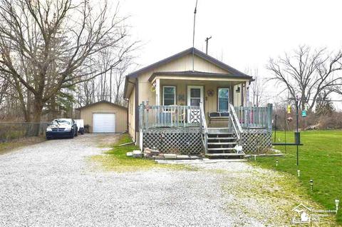 925 Harbor Ave, Monroe, MI 48161 photo 1