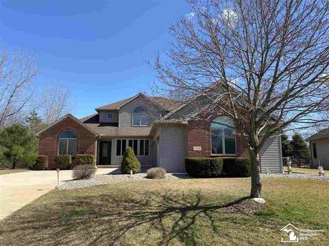 7568 Conifer, Temperance, MI 48182 photo 1