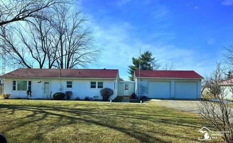 6501 Hiser, Dundee, MI 48131 photo 1