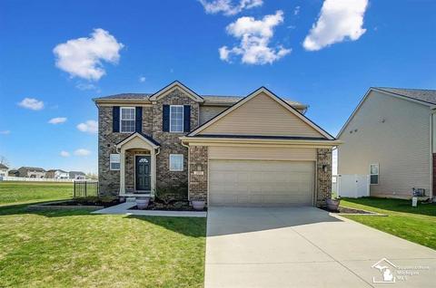 2095 Carson, Monroe, MI 48162 photo 1