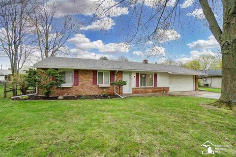 7542 Apache, Temperance, MI 48182 photo 1