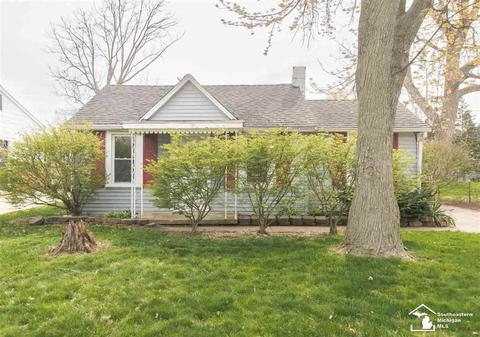 5235 Fletcher, Wayne, MI 48184 photo 1