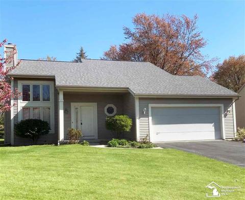 1240 Rutledge, Temperance, MI 48182 photo 1