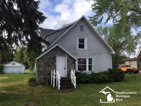 1041 W Temperance, Temperance, MI 48182 photo 1