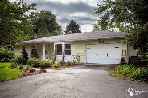 1415 Smith, Temperance, MI 48182 photo 1