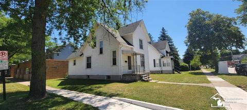201 E Second St, Monroe, MI 48161 photo 1