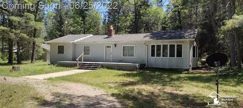 3510 Old State, Mio, MI 48647 photo 1