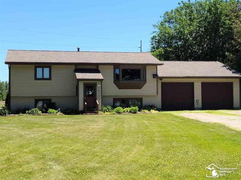 9498 Palmer Rd, Maybee, MI 48159 photo 1