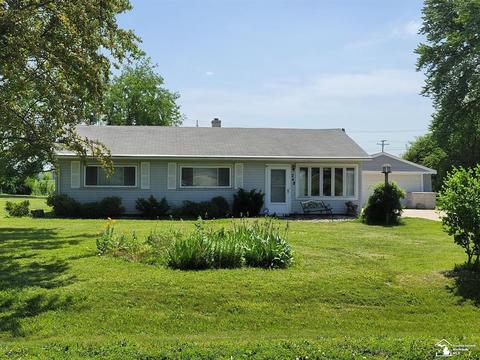 248 Doty, Monroe, MI 48162 photo 1