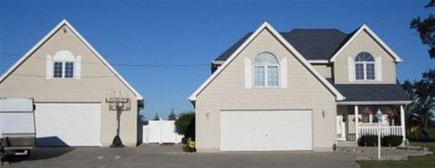 2776 S Fraser, Kawkawlin, MI 48631 photo 1
