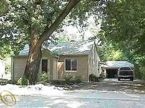 24266 Eureka, Warren, MI 48091 photo 1