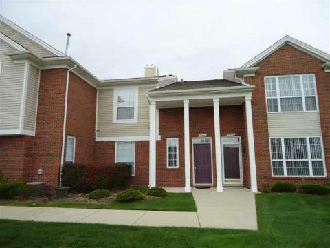 45997 Rhodes, Macomb, MI 48044 photo 1