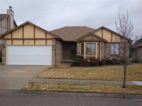 46786 Morningside, Macomb, MI 48044 photo 1