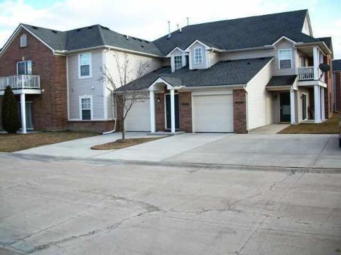 45759 Cagney, Macomb Twp, MI 48044 photo 1