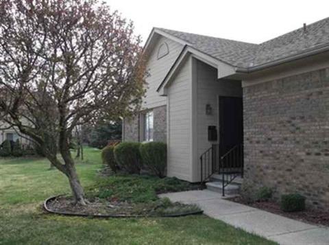 15440 Windmill Dr, Macomb, MI 48044 photo 1