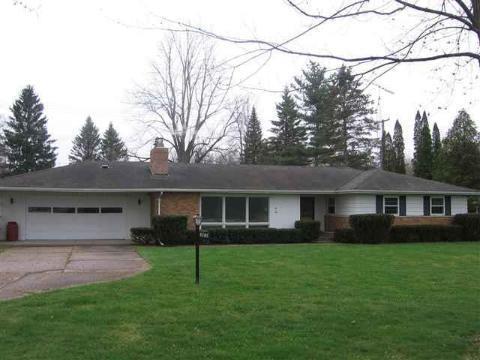 4606 Main, Applegate, MI 48401 photo 1