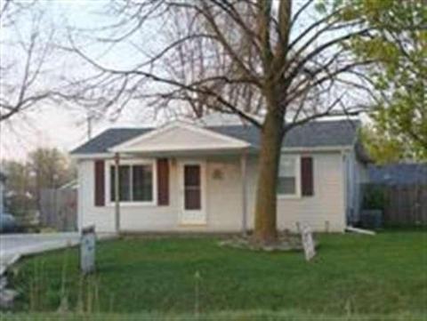8760 Willow, Avoca, MI 48006 photo 1