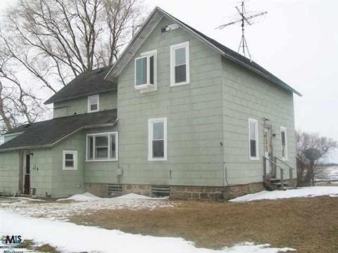 3495 Loeding Rd, Applegate, MI 48401 photo 1