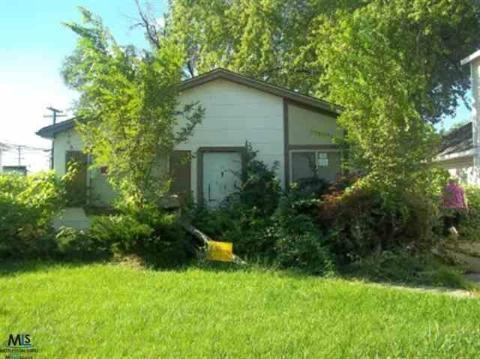 11560 Maxwell, Warren, MI 48089 photo 1