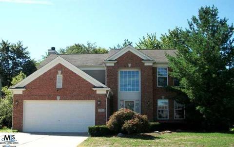 17932 Huron, Macomb, MI 48042 photo 1