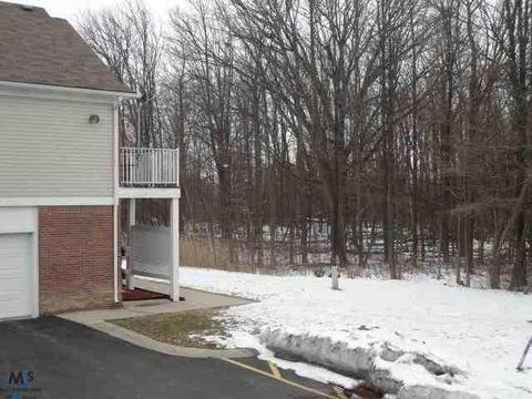 16250 Grandview, Macomb, MI 48044 photo 1