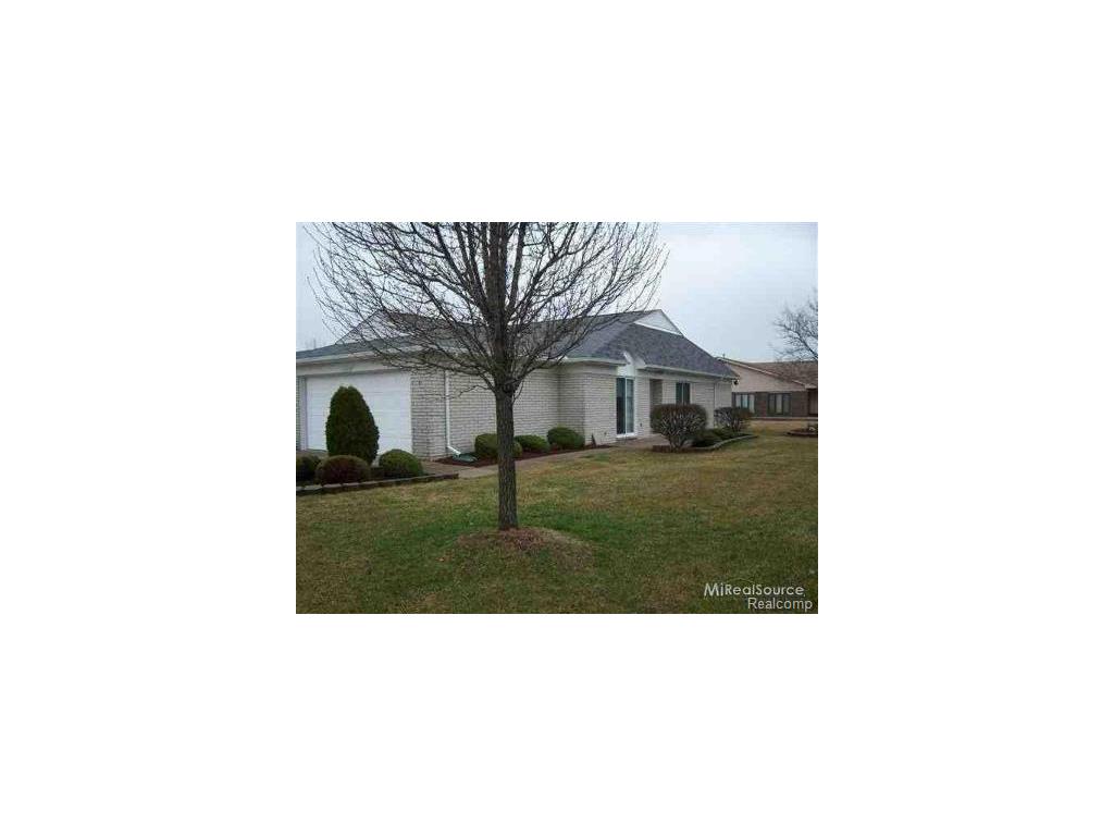 11610 Kenneth, Warren, MI 48093 photo 1