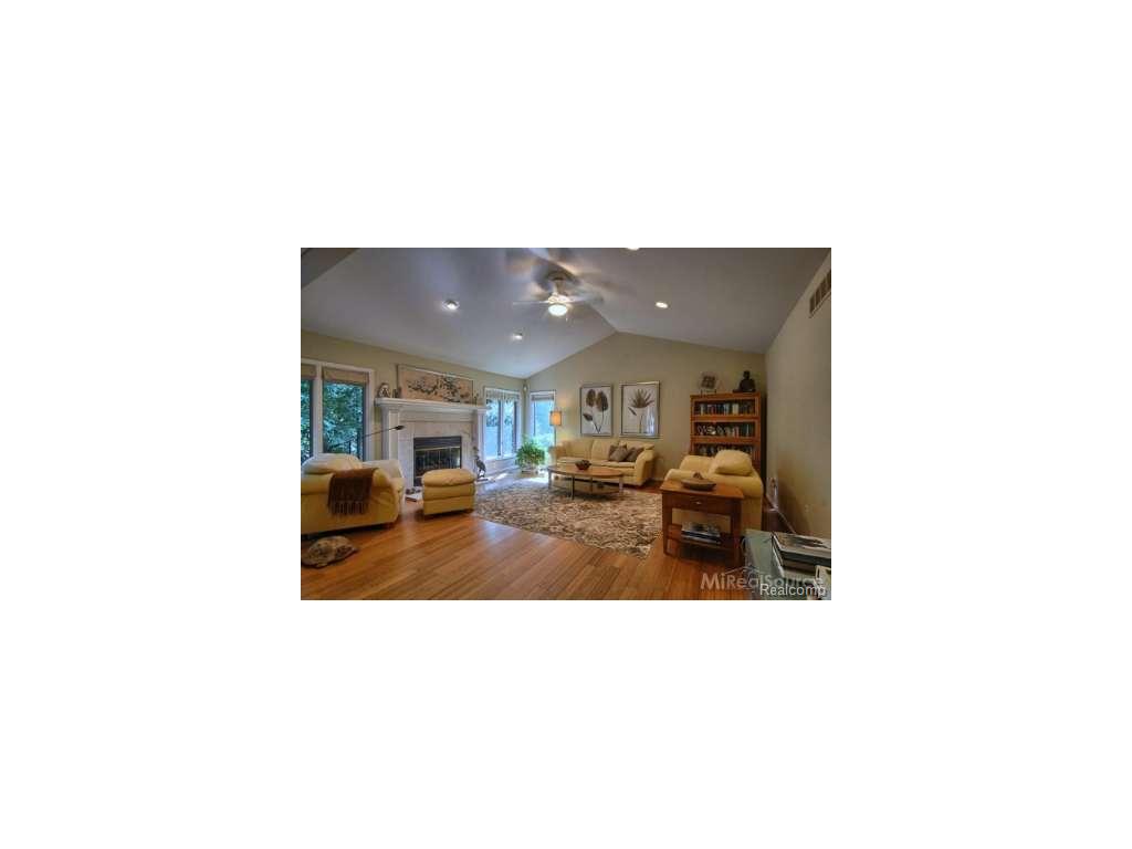 46692 River Park, Macomb, MI 48044 photo 1