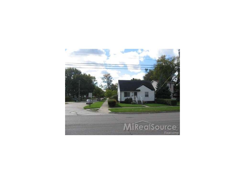 13860 Stephens, Warren, MI 48089 photo 1