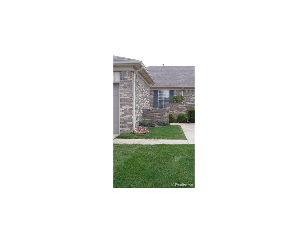 49822 Alpine, Macomb, MI 48044 photo 1