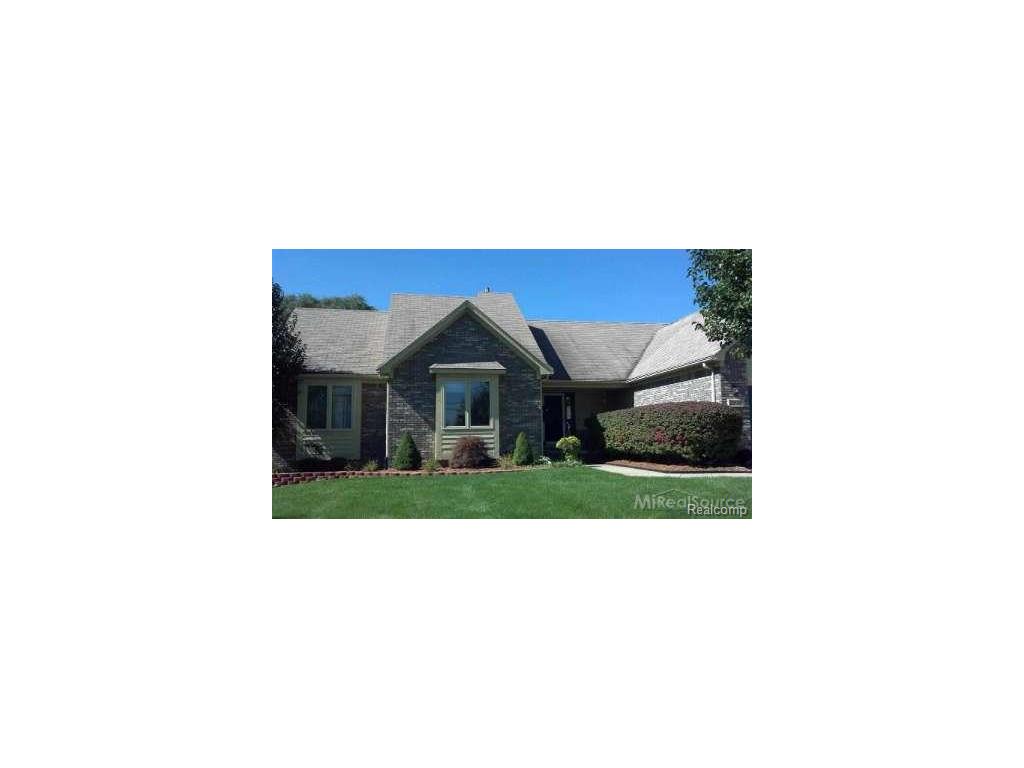 2230 River Rd, Saint Clair, MI 48079 photo 1