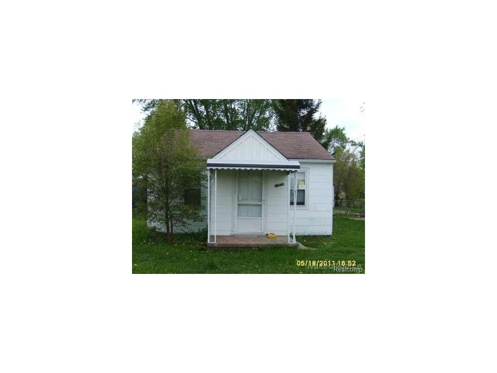 11820 Stephens, Warren, MI 48089 photo 1