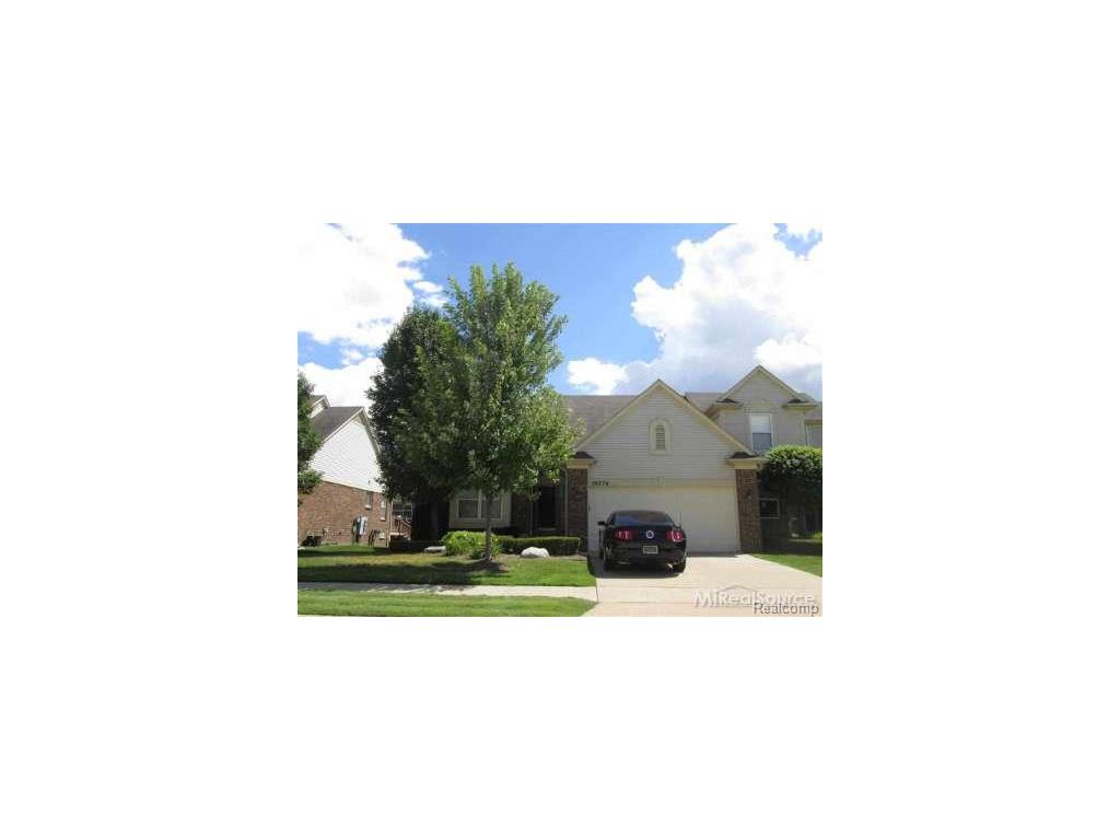 20770 Kenmare, Macomb, MI 48044 photo 1