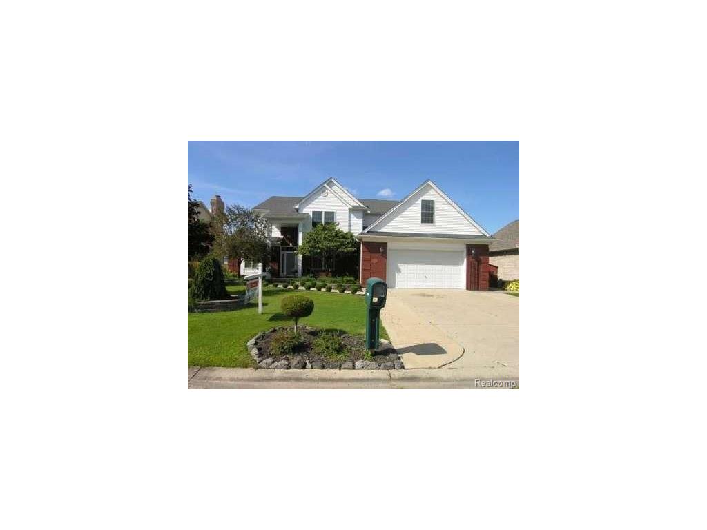 10410 St John Dr, Algonac, MI 48001 photo 1
