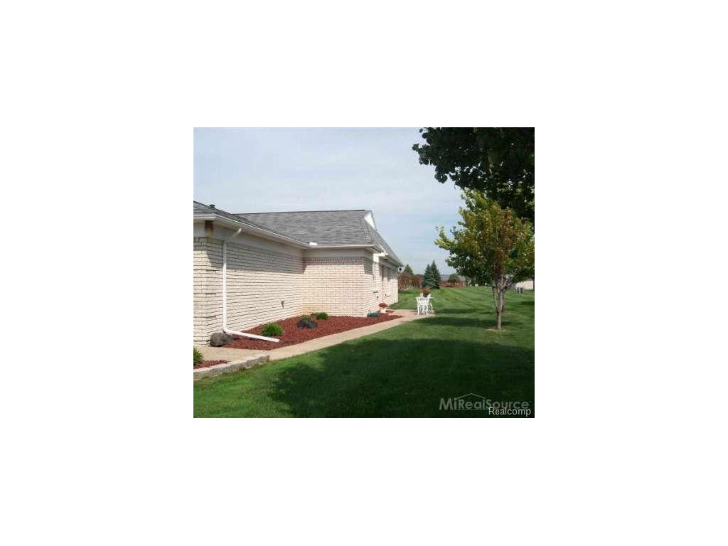 11627 Kenneth, Warren, MI 48093 photo 1