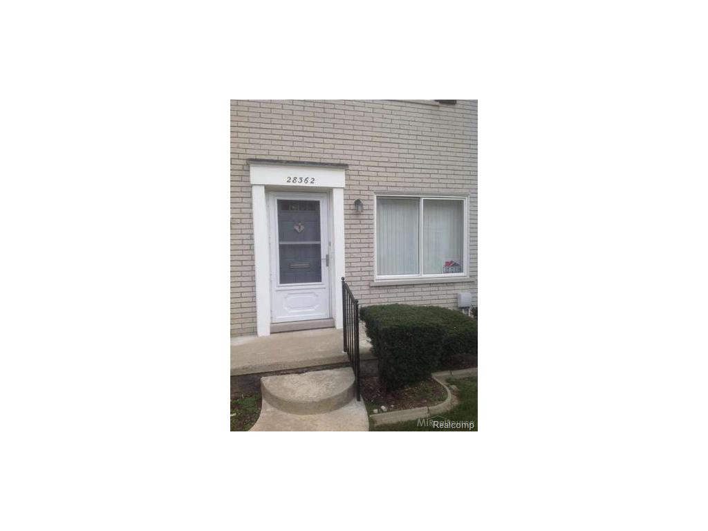 28362 Universal, Warren, MI 48092 photo 1
