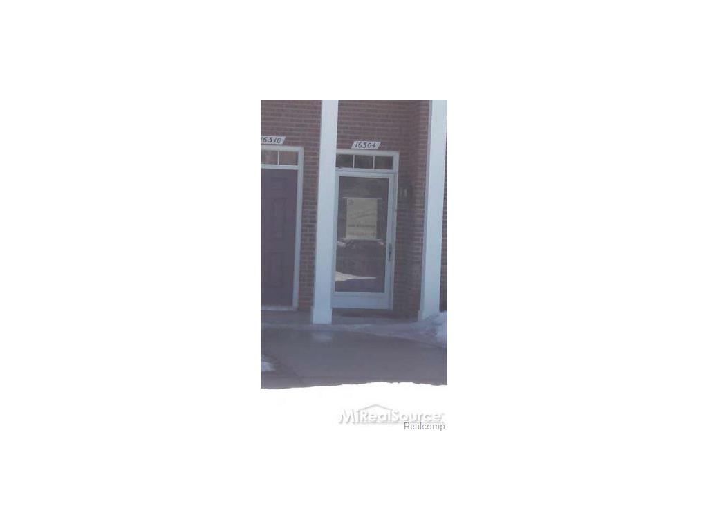 16304 Grandview, Macomb, MI 48044 photo 1