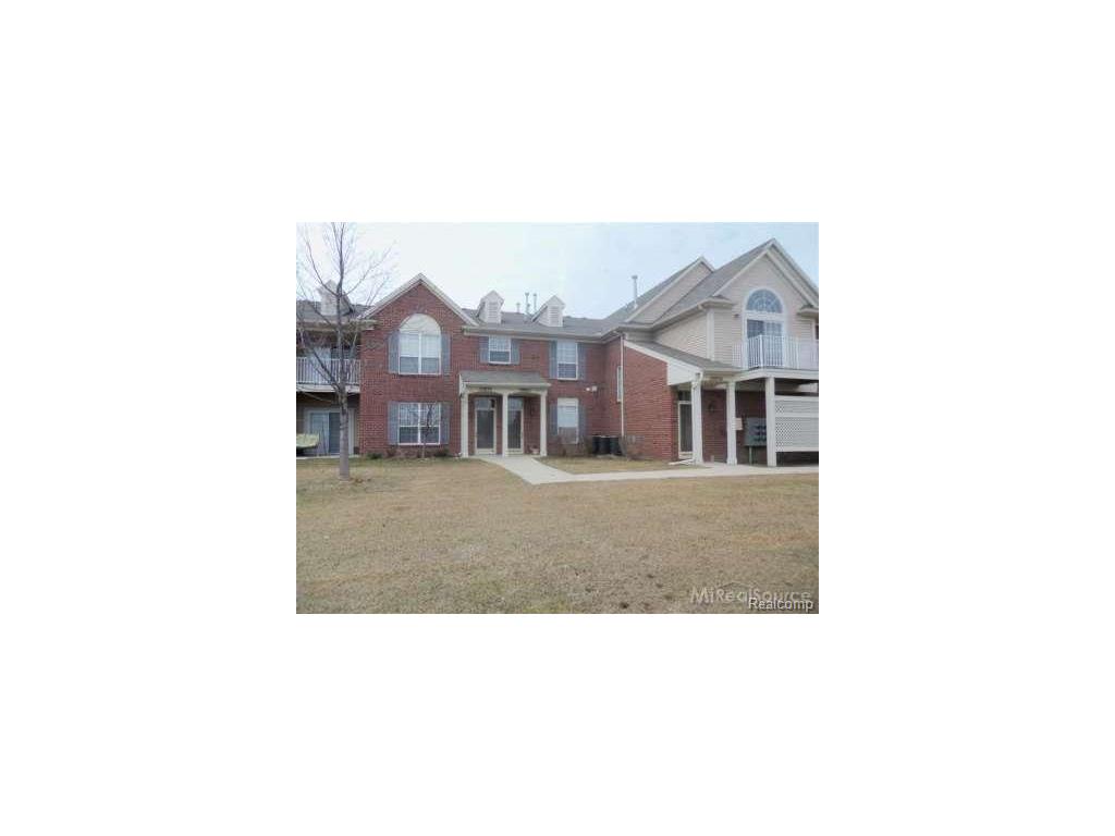 29862 Heritage Pkwy, Warren, MI 48092 photo 1