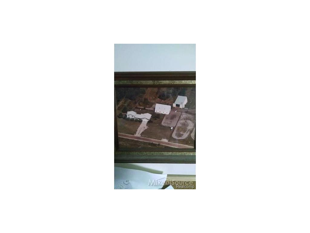 25295 24 Mile Rd, New Baltimore, MI 48051 photo 1