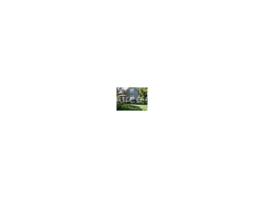 1619 Market, Algonac, MI 48001 photo 1