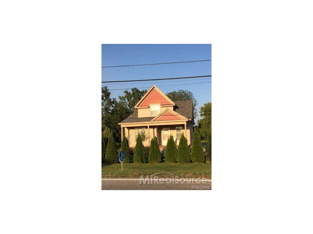 54850 Garfield, Macomb, MI 48042 photo 1