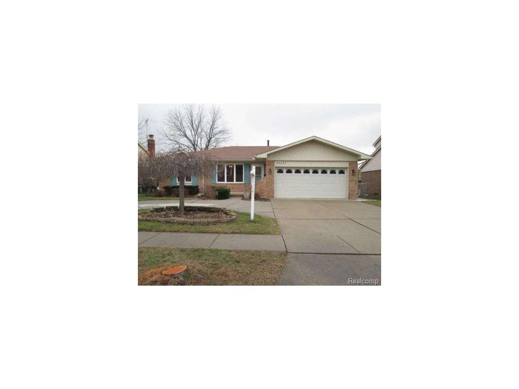 28333 Armanda, Warren, MI 48088 photo 1