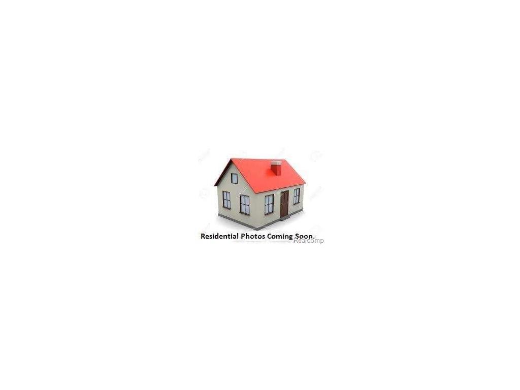 21890 Pratt Rd, Armada, MI 48005 photo 1
