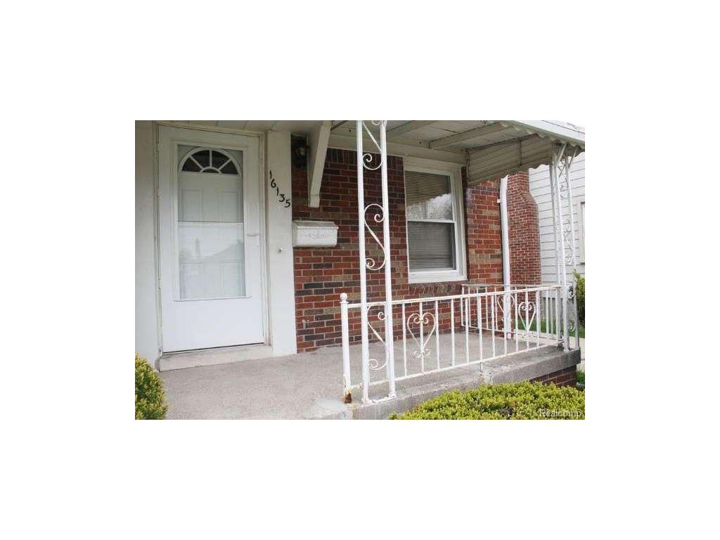 16135 Forest, Eastpointe, MI 48021 photo 1
