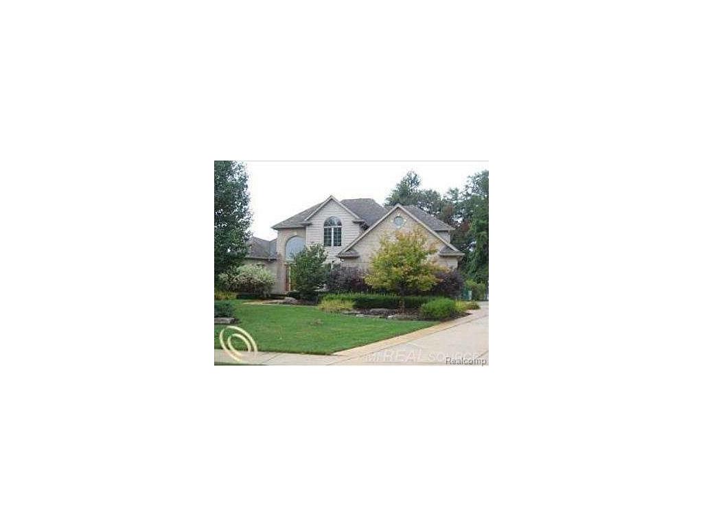 19830 Pemberton, Macomb, MI 48044 photo 1