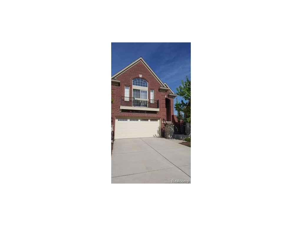 45935 Eden, Macomb, MI 48044 photo 1