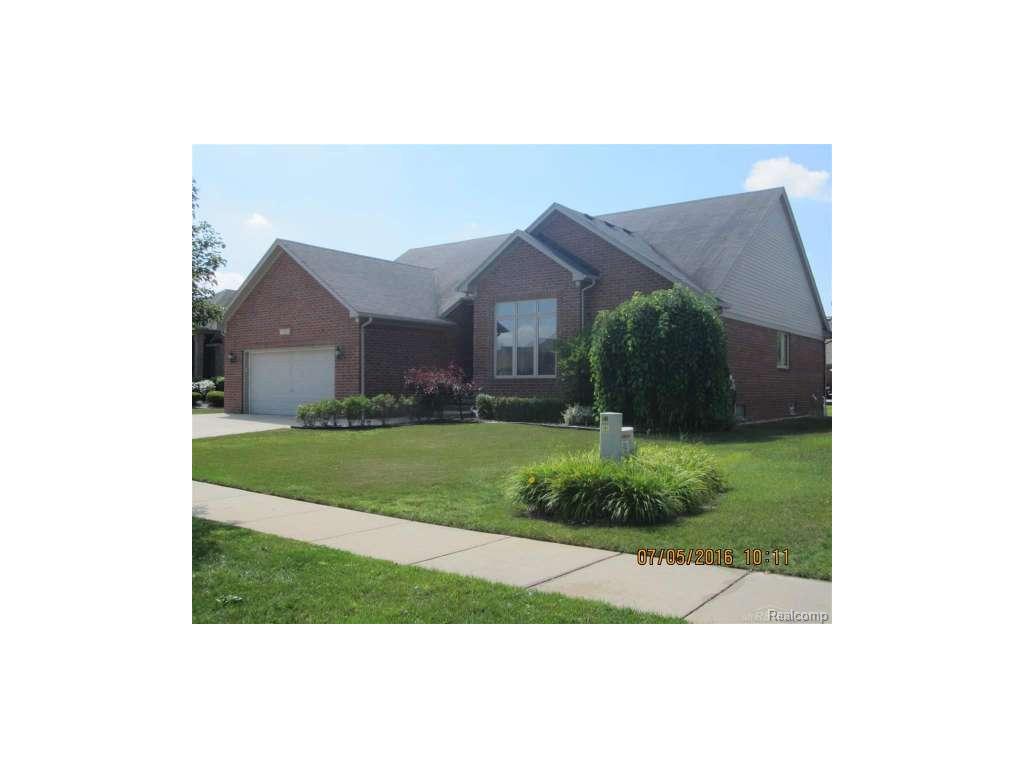 19960 Edinberg, Macomb, MI 48044 photo 1